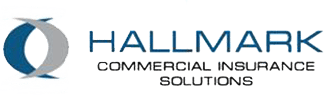 Learn More About Beal & Winn Insurance Agency and Hallmark Financial Hallmark Financial Logo