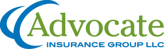 Advocate Insurance Group