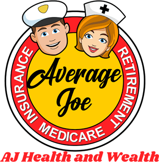 Average-Joe-Logo-2