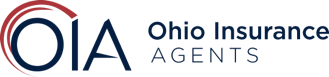 OIA logo