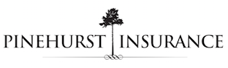 Pinehurst Insurance, Pinehurst