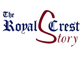 About Us | Royal Crest Agency