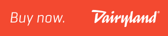 95-153M_BuyNow_Button_331x72-orange Dairyland Buy Now Button
