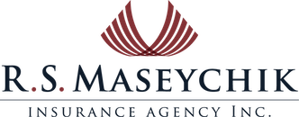 R.S. Maseychik Agency Inc. - Scranton, Pennsylvania