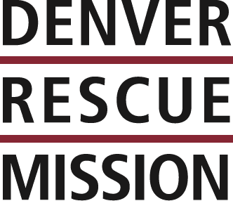 Denver Rescue Mission: