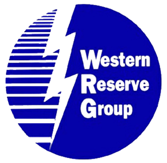 Learn more about Indian Creek Insurance and Western Reserve Group Western Reserve Group Logo