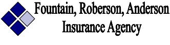 LOGO332.png