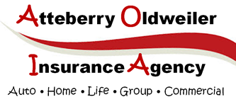 Atteberry Oldweiler Insurance Agency - Decatur, Illinois