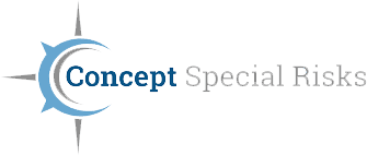 Learn more about A & A Reliable Insurance Agency LLC and Concept Special Risks Concept Special Risks Logo