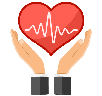 LifeHealth LifeHealth