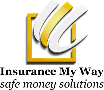 InsuranceMyWay logo_Vertical