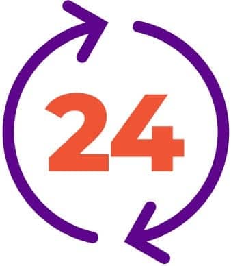 access