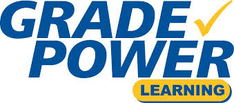 Grade Power Learning Insurance