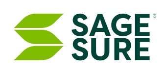 Learn more about Florida Strategic Insurance and SageSure SageSure Logo