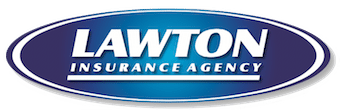 Lawton Insurance Agency, Lewisburg