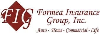 Formea Insurance Group