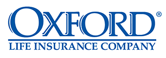 Learn more about AJ Health and Wealth and Oxford Life Oxford Life Logo