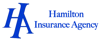 Hamilton Insurance Agency, Bristol
