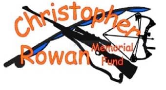 The Christopher Rowan Memorial Fund