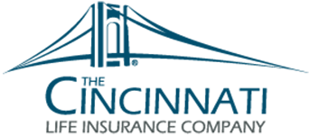 Learn more about Mossom Agency and Cincinnati Life Insurance Cincinnati Life Insurance Logo