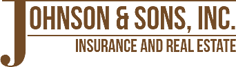 johnson-sons-logo