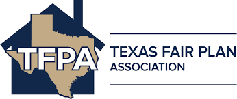 Learn more about Lonestar-Integra Insurance Services, LLC and Texas Fair Plan Texas Fair Plan Logo