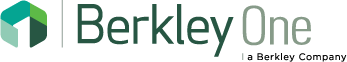 Learn more about Trinity Insurance Advisors and Berkley One Berkley One Logo