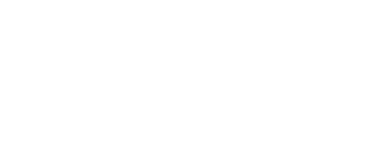 jones-footer-logo