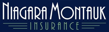 Niagara Montauk Insurance