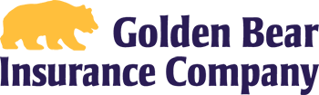 Learn More About Beach Coast Insurance & Financial Services and Golden Bear Insurance Company Golden Bear Insurance Company Logo
