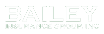 Bailey Insurance Group, Titusville