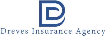 Dreves Insurance Agency, Girard