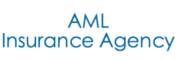 AML Insurance Agency - Alexandria, Virginia