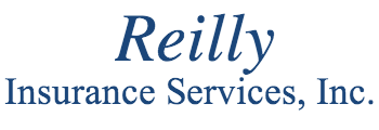 Reilly Insurance Services, Inc. - Milwaukee, Wisconsin