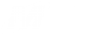 Del Morris Insurance, Ripon