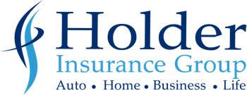 Holder Insurance Group, Sanford