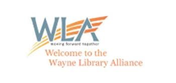 Newfoundland Library