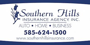 Southern Hills Insurance Agency, Inc.