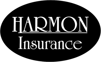 Harmon & Harmon Insurance Agency, Abingdon