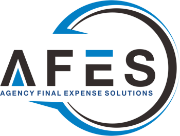 Agency Final Expense Solutions (AFES), Shelbyville