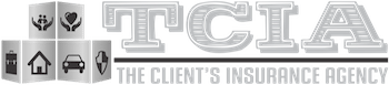 The Client's Insurance Agency, Murfreesboro