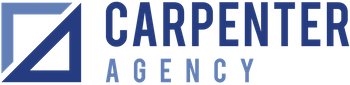 The Carpenter Agency, Stillwater