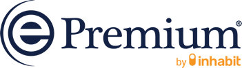Learn more about Silk Insurance and ePremium ePremium Logo