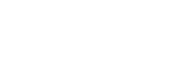 Salinas Insurance Agency Inc, Elkhart