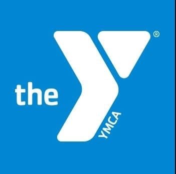 J-Smith-Young-YMCA