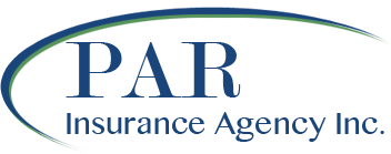 PAR Insurance Agency INC