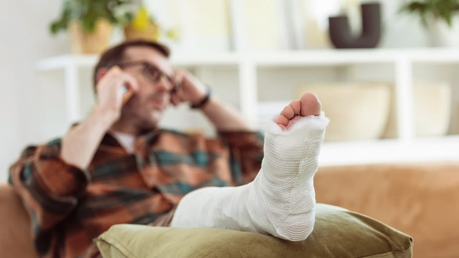 Can I Use Short-Term Disability For Maternity Leave?