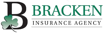 Bracken Insurance Agency, Inc. - Valley City, Ohio