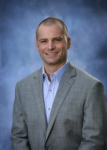 Bryan-Resized Bryan Dobina