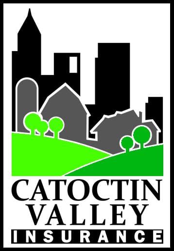 catoctin-valley-insurance-vertical-logo